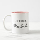 Search for future mr and mrs mugs Bachelorette