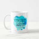 Search for choose kind mugs Quote