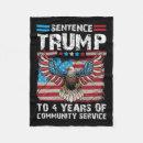 Search for great communicator President