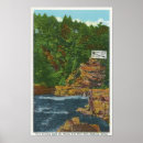 Search for chasm postcards State