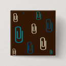 Search for clip accessories Paper
