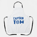 Search for color wheel aprons Captain