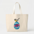 Search for tit bags Cute