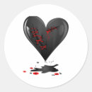 Search for soulmate stickers Wife