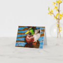 Search for cute duck cards Animal lover