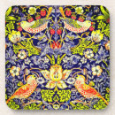 Search for victorian cork coasters English
