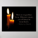 Search for ghandi posters Quotes