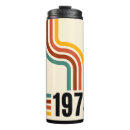 Search for 1974 travel mugs Retro