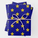 Search for exclusive wrapping paper Stylish