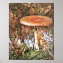 Search for retro frogs posters Vintage