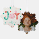 Search for announcement christmas tree decorations Geometric