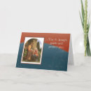 Search for st joseph cards Jesus