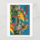 Search for california scene postcards Lantern