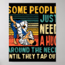 Search for bjj posters Jiu