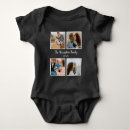 Search for templates baby clothes Birthday