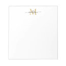 Search for small business stationery Gold