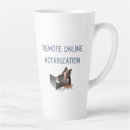 Search for agent mugs Notary public