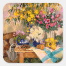 Search for patio stickers Florals