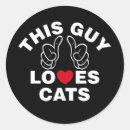 Search for guys stickers Funny