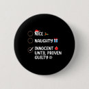 Search for until badges Naughty