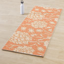 Search for yoga mat posters Pattern