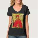 Search for saint mary magdalene Christian