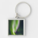 Search for the aurora borealis key rings Alaska