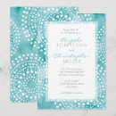 Search for bali wedding invitations Watercolor