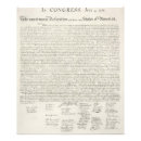 Search for founding art Declaration of independence