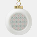 Search for home decor Pattern