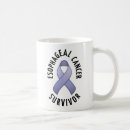 Search for cancer survivor mugs Remission