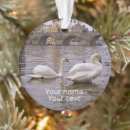 Search for prague christmas tree decorations Bridge