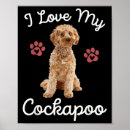Search for dog owner art Women