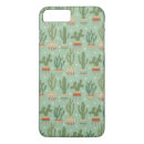 Search for geo iphone cases Boho