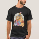 Search for tigger tshirts Piglet