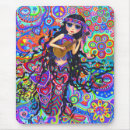 Search for eye heart mousepads Hearts