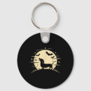 Search for howling dog key rings Night owl