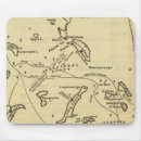 Search for pocket mousepads Map