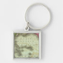 Search for sea map key rings Country