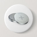 Search for battery badges Energy