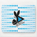 Search for donkeys mousepads Burro