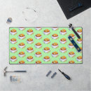 Search for hispanic mousepads Traditional