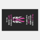 Search for big breasts stickers Awareness