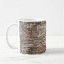 Search for wood home mugs Abstract