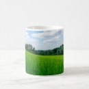 Search for countryside mugs Green