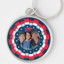 Search for air force key rings Patriotic