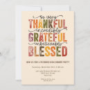 Search for friendsgiving invitations Friendsgiving dinner party