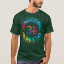 Search for tie dye tshirts Education