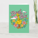 Search for cute cousin postcards Big birds cousin
