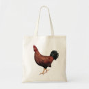 Search for breeder bags Cute